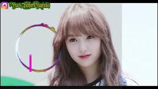 DJ Haning Dayak Bass