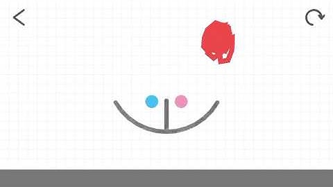 I have cleared stage 83 on Brain Dots! http://braindotsapp.com #BrainDots #BrainDots_s83