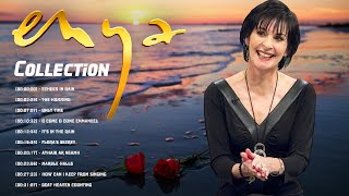 Greatest Hits Of ENYA Full Album - ENYA Best Songs 2023 - ENYA Playlist Collection