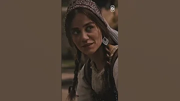 قلبي ي ح د ثني بأ ن ك م ت ل ف ي 