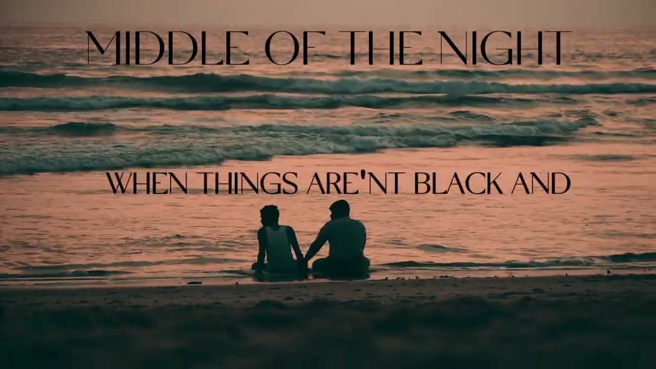 Rhythm of Goan shores