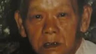 Giriharja dan Abeng Sunarya ternyata begini ya asal usulnya