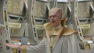 Telstra Steve Buscemi