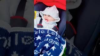 yt5s com cute baby 1