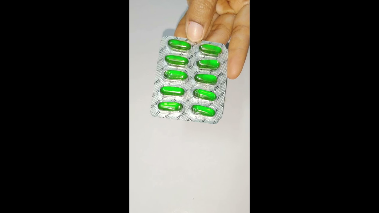 Vitamin E Capsule For Skin Short Vitaminecapsule Skincare