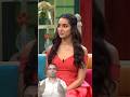 Kapil Sharma aur Shradha ki best comedy show #viral #video #kapilsharmashow