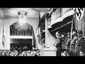Adolf hitler  stalingrad speech at the lwenbrukeller in munich november 8 1942