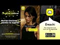 20251222-sw-spanish-fem-28s-die-质问用户+选项回复-1-3.mp4