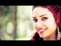 شيلة ريم الجنوب 2018 شيلة دماااار اداء عبدالعزيز الفيفي و انس المالكي شيلة ريم الجنوب 2018 شيلة دماااار اداء عبدالعزيز الفيفي و انس المالكي