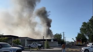Video 1