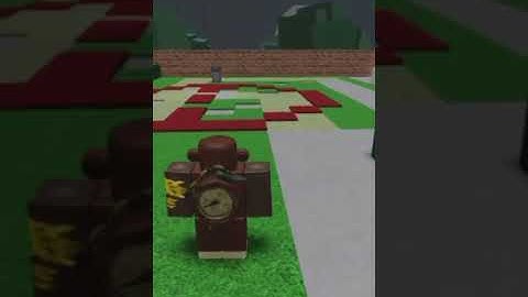 my map but in the final city