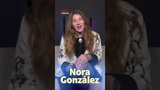 Download Lagu ¡Escucha todas las canciones de #NoraGonzález! | #Claromúsica #Shorts MP3