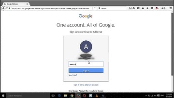 How To Check YouTube Earnings in Adsense updated 2016