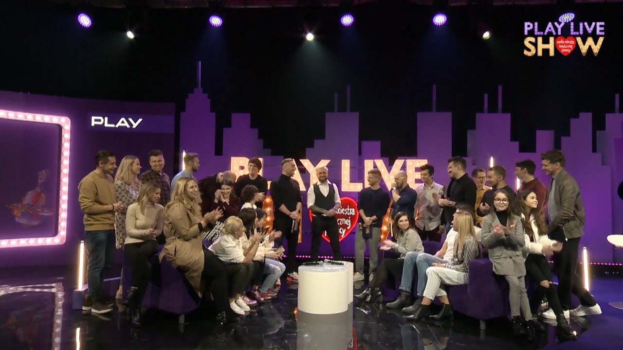 Youtube Live Spiel Youtube Live Spiel