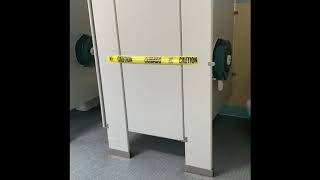 Famous Welcome Back to St. Peter's! (Message to Students & Parents) Net Worth