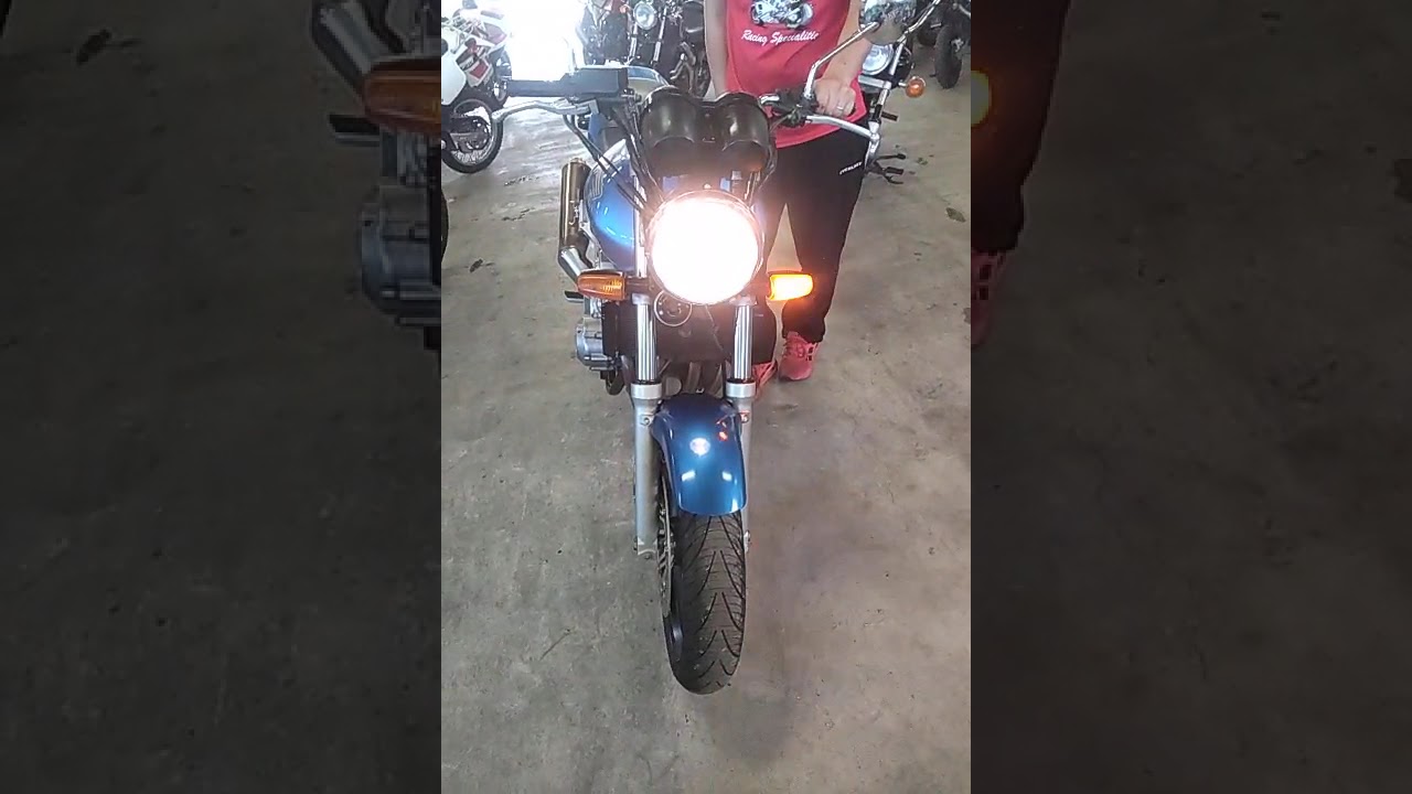 YouTube