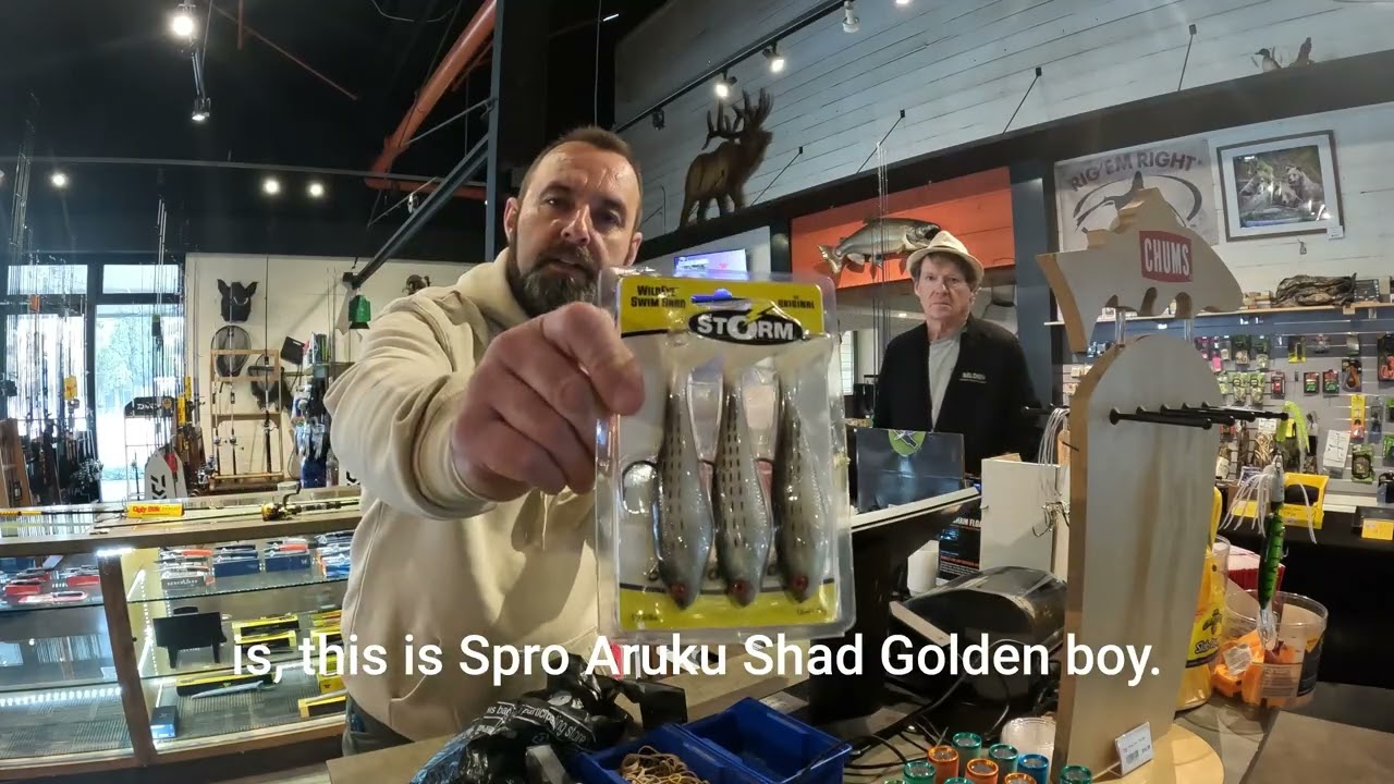 Что сейчас хорошо работает для ловли полосатого окуня в реке Напа (откровенный разговор) 