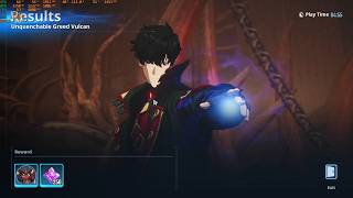 "SOLO LEVELING ARISE" F2P GUIDE: "THE MONARCH OF GREED SUPPRESSION EVENT" (SJW MODE)