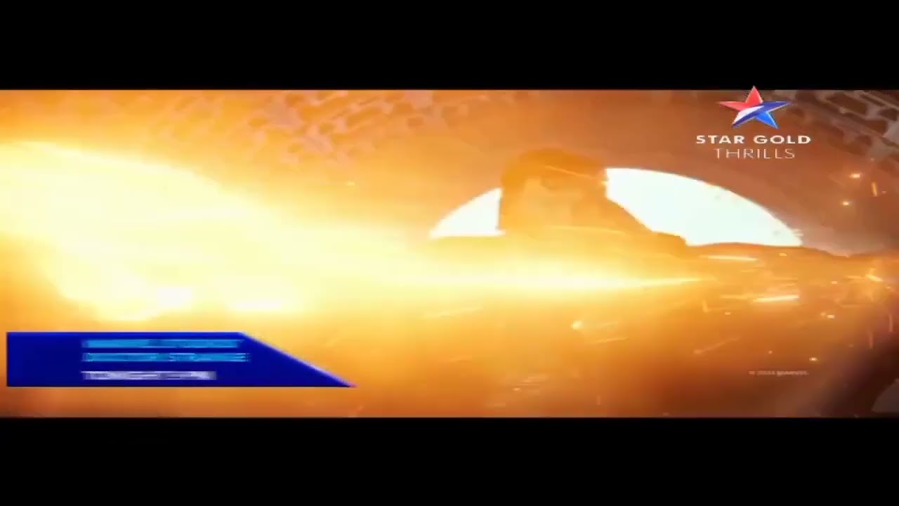 Marvel studios Doctor strange  tonight 9 pm only on star gold thrills par