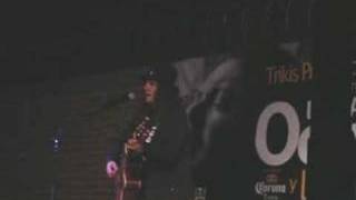Lazcano Malo (Dos tallas mas)