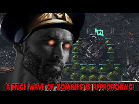 Stukov Co Op Guide