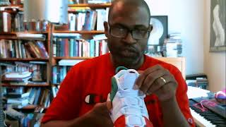 air more uptempo 96 italy