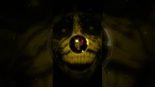 Vem Meu Amor super Slowed