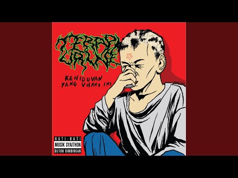 Putar Dedek Dedek Urban - Terapi Urine