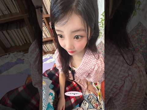기니들의 MZ샷