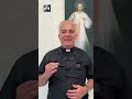 Religión sin caridad. P. Ángel Espinosa de los Monteros, LC.