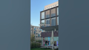 Come to our Open Day | University of Northampton