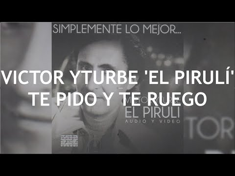 Victor Yturbe 'El