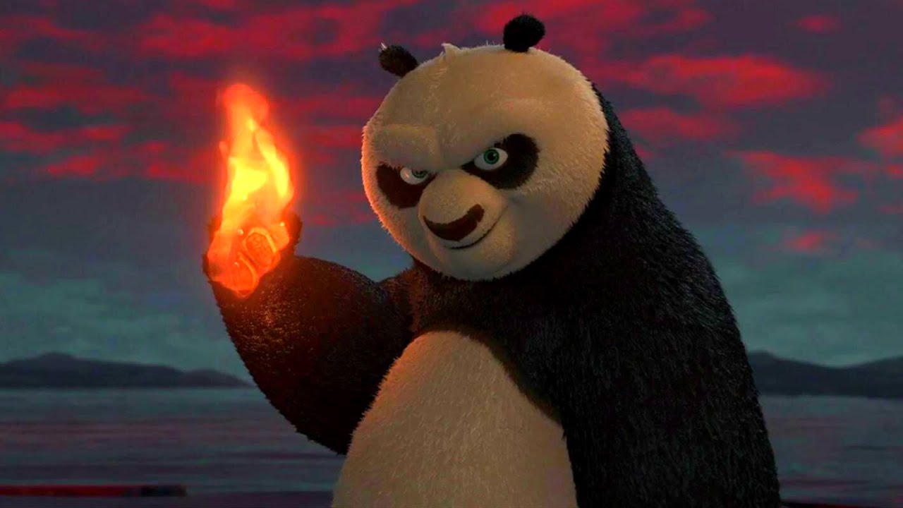 What if Hans Zimmer made drill? | Oogway Ascends @ELDSTADCOLLECTIVE