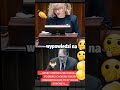 Kotula,,gdyby Stwórca nie chciał,żeby po świecie chodziły osoby homoseksualne to by ich nie stworzył