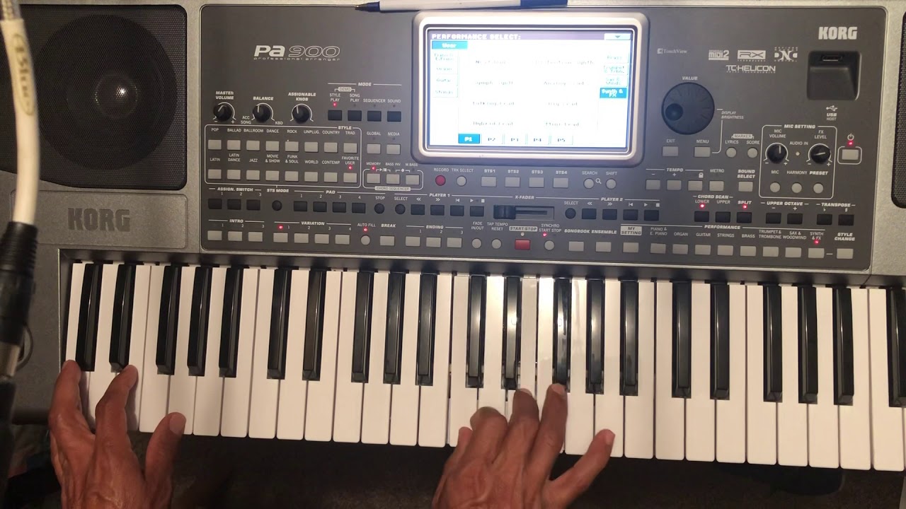 Tragos amargos tutorial fácil principiantes dale like y comparte,, saludos amigos