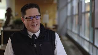 Providence Wellness Watch KGW Jan 2022 60 Weight Management – Dr. Davila Bradley