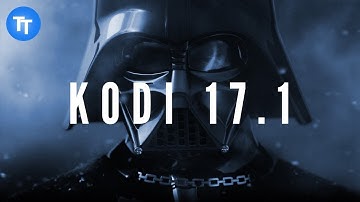 Install Kodi 17.1 on Firestick Step by Step Quick Guide 2018