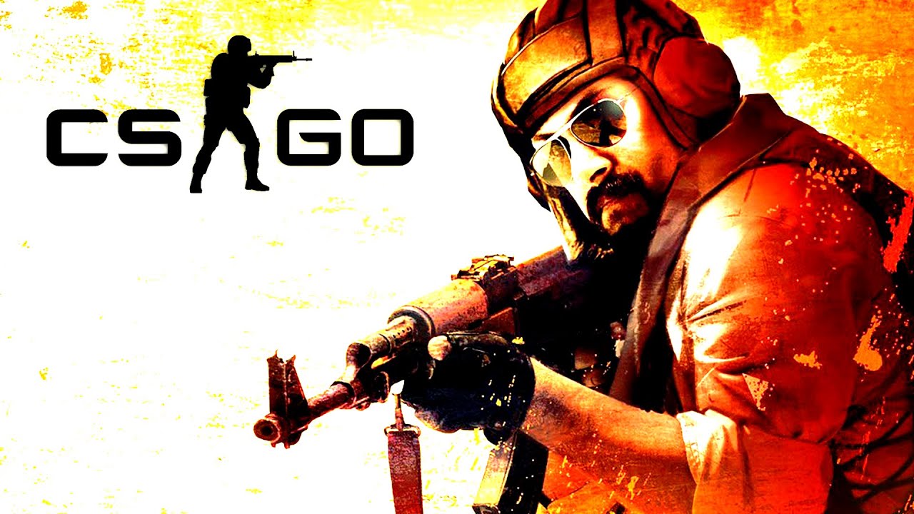 CS:GO | Max si Pink cu echipa - YouTube