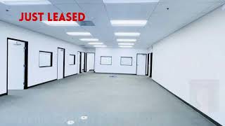 Michelle Cheng | Just Leased | 1772 Reynolds Ave, Irvine, CA 92614