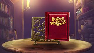 Libros Mágicos: Buscar Objetos Ocultos screenshot 3