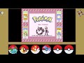 I'm Nuzlocking Every Pokemon Generation