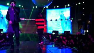 121231 Give It To Me-Dok2