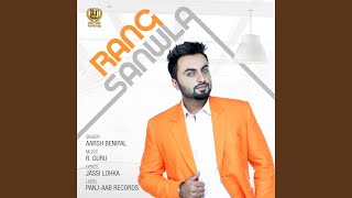 Download lagu Rang Sanwla