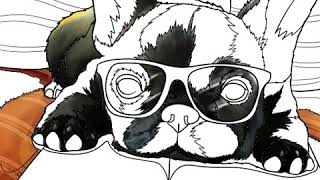 This Is For Lolbit The Fox