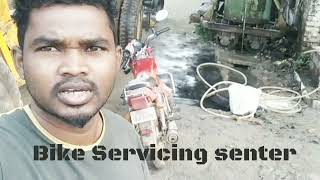 Security Room Reparing R Kumar Vlog Nagpuri Wala Cooking