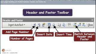 CBSE CLASS 7 COMPUTER PARAGRAPH AND PAGE FORMATING IN MS WORD Update