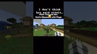 Yeah I don’t think he did… @SocksApollo