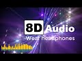 Axen  hylo   habits feat  akacia   no copyright sound  8d audio  audioblaz