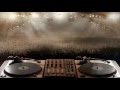 Blur - Song 2 ( MIX )