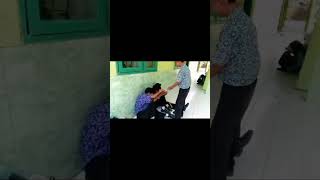 Jklan Wafer Nabati bahasaindonesia guruhonorer short iklan